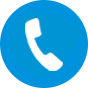 0531-55515256